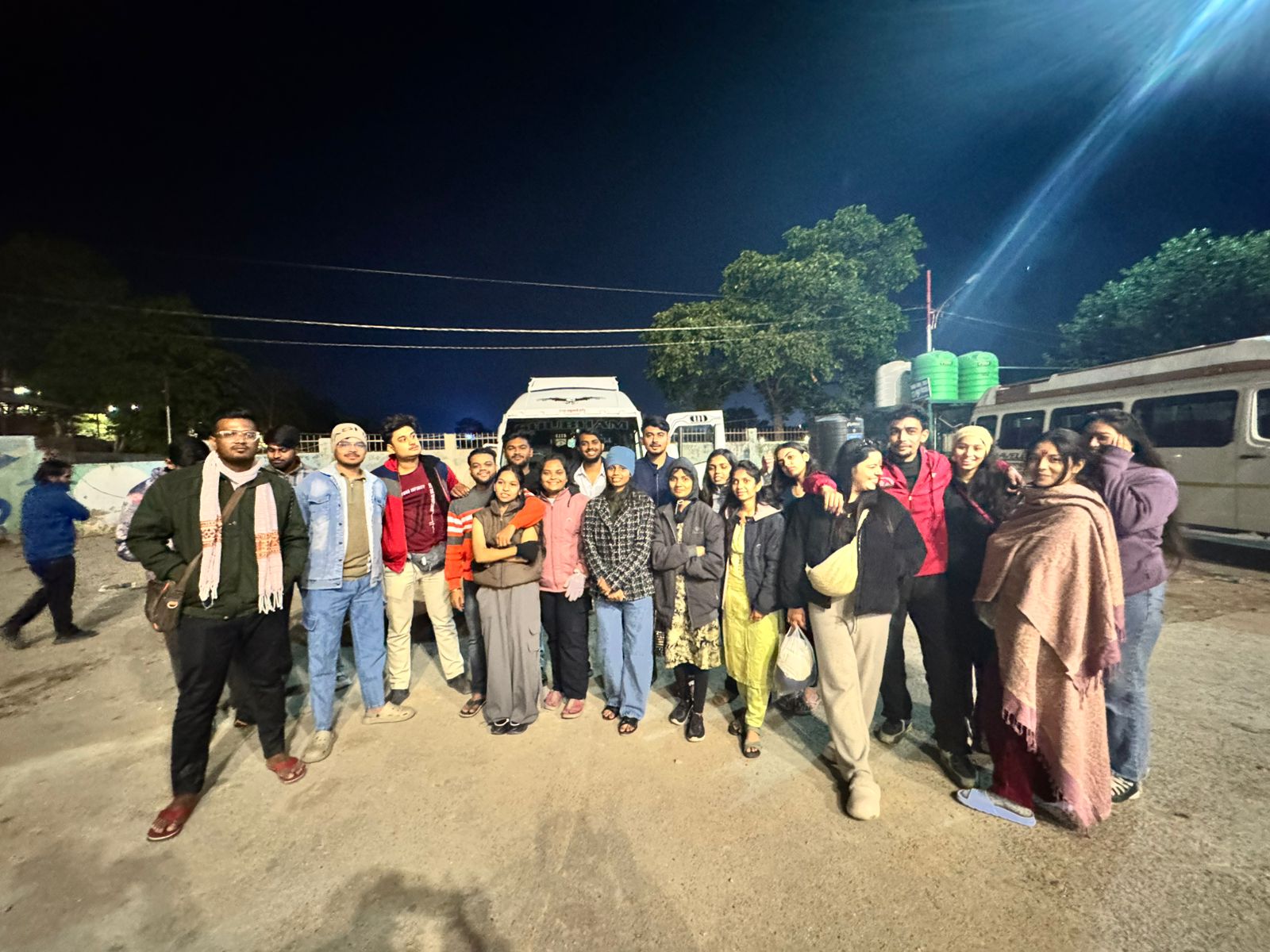 Alpine Thrills gallery — WhatsApp Image 2025-12-22 at 10.37.47 PM